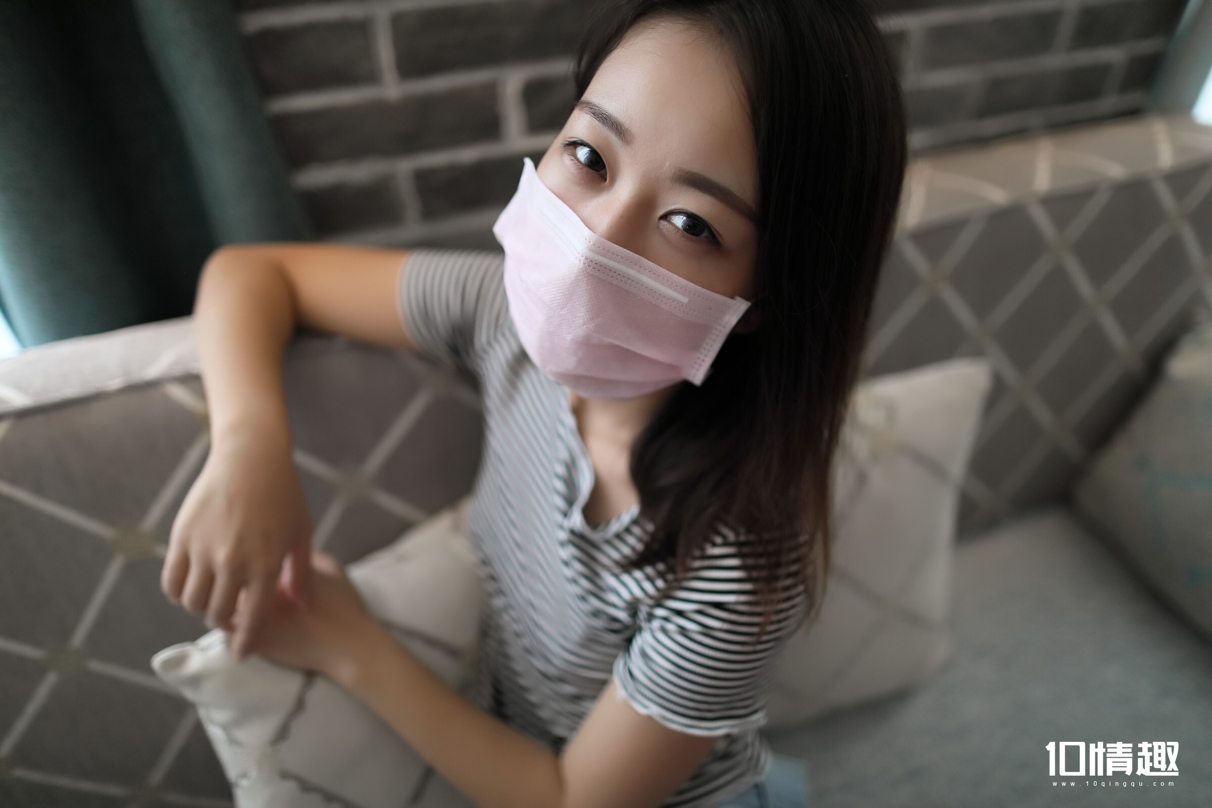 [ROSI写真]KZ系列 2017.09.13 NO.458